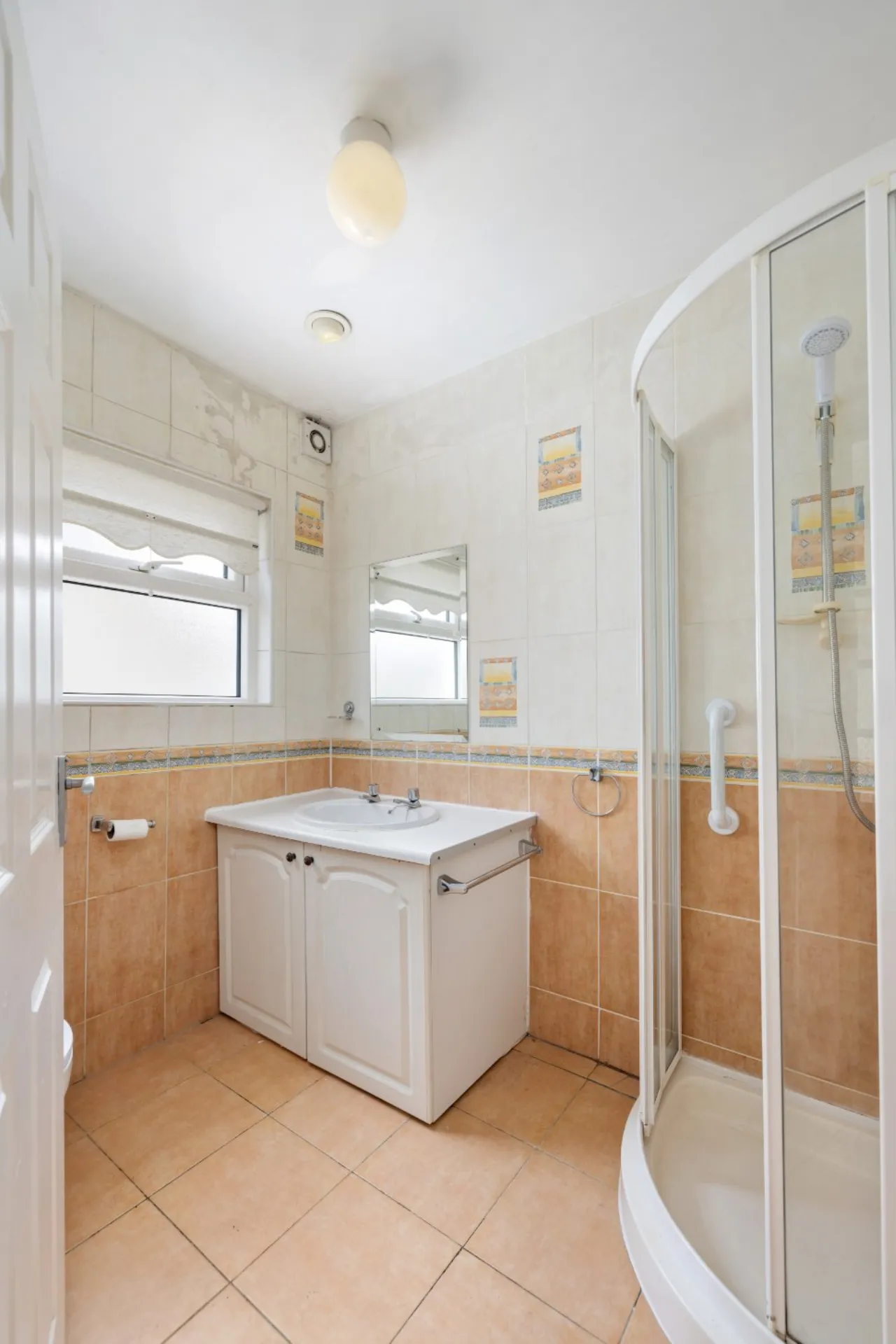 Photo of 154 Meadow Mount, Churchtown, Dublin 16, D16 NW62