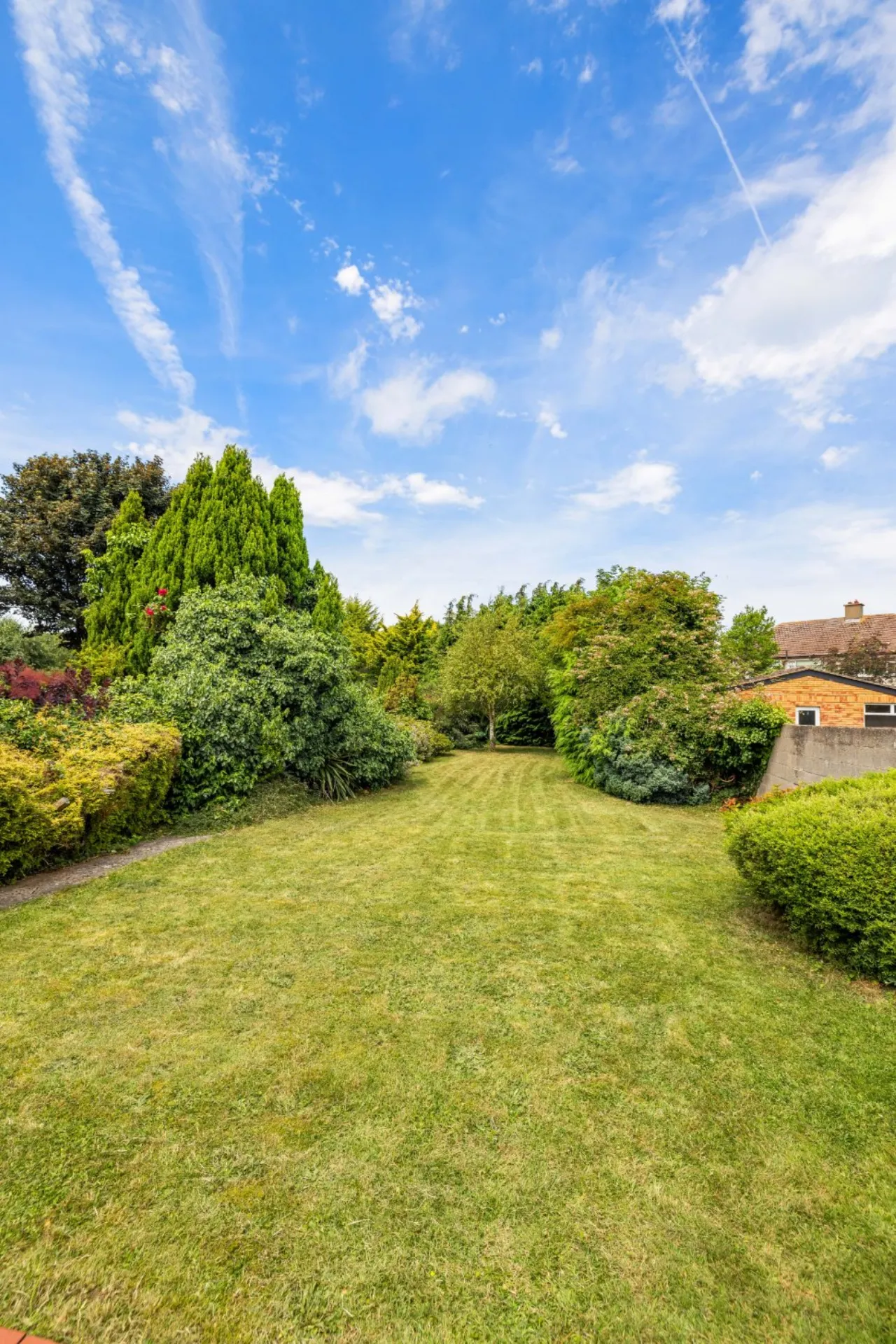 Photo of 154 Meadow Mount, Churchtown, Dublin 16, D16 NW62