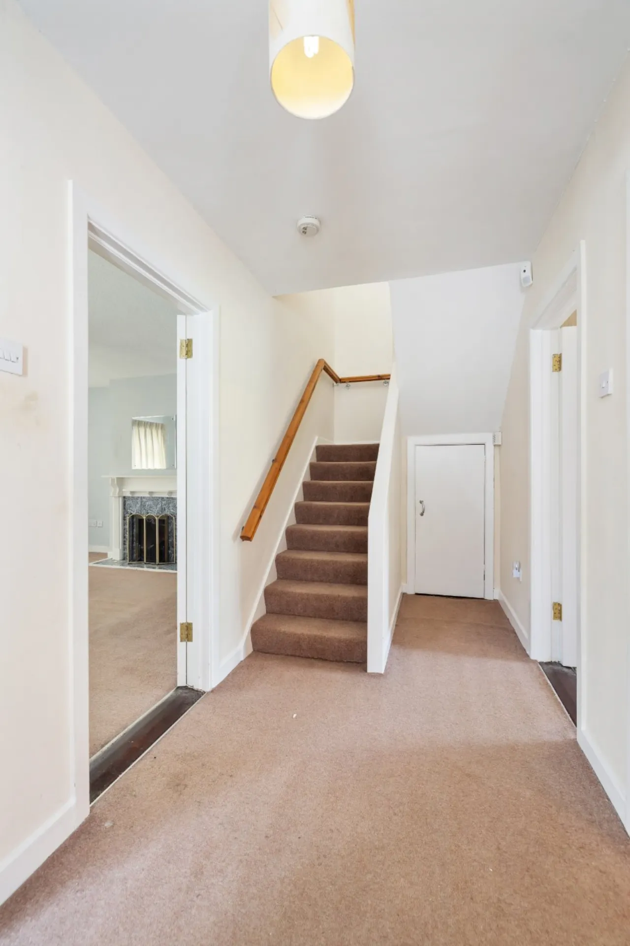 Photo of 154 Meadow Mount, Churchtown, Dublin 16, D16 NW62