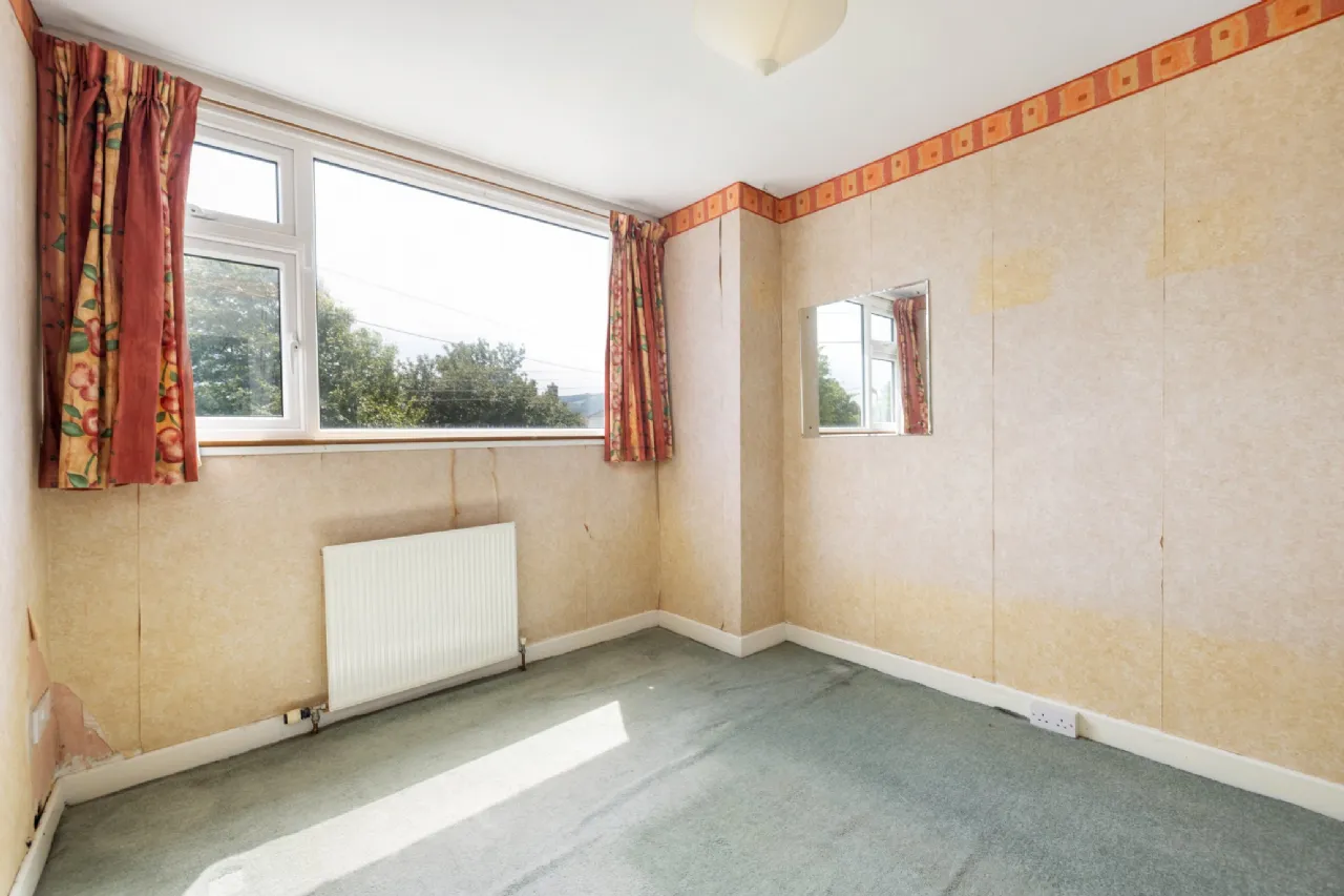 Photo of 154 Meadow Mount, Churchtown, Dublin 16, D16 NW62