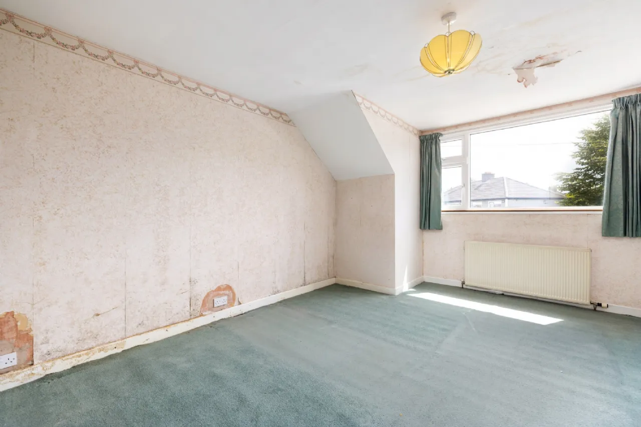 Photo of 154 Meadow Mount, Churchtown, Dublin 16, D16 NW62