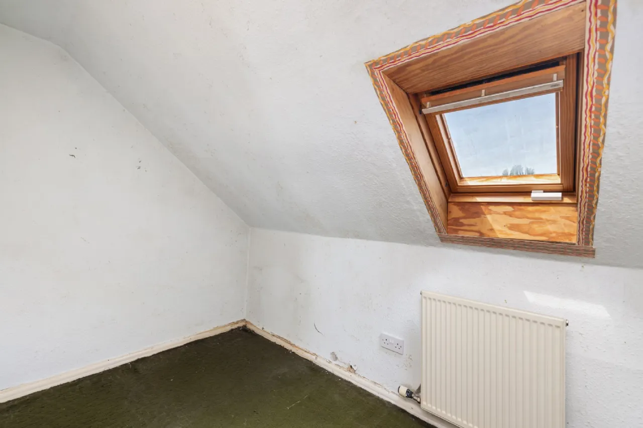 Photo of 154 Meadow Mount, Churchtown, Dublin 16, D16 NW62