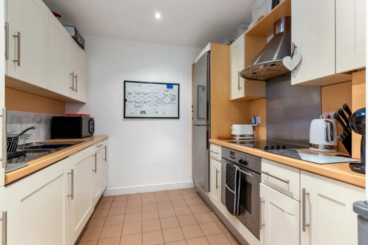 Photo of 10 Ticknock Park, Sandyford, Dublin 18, D18 AY15