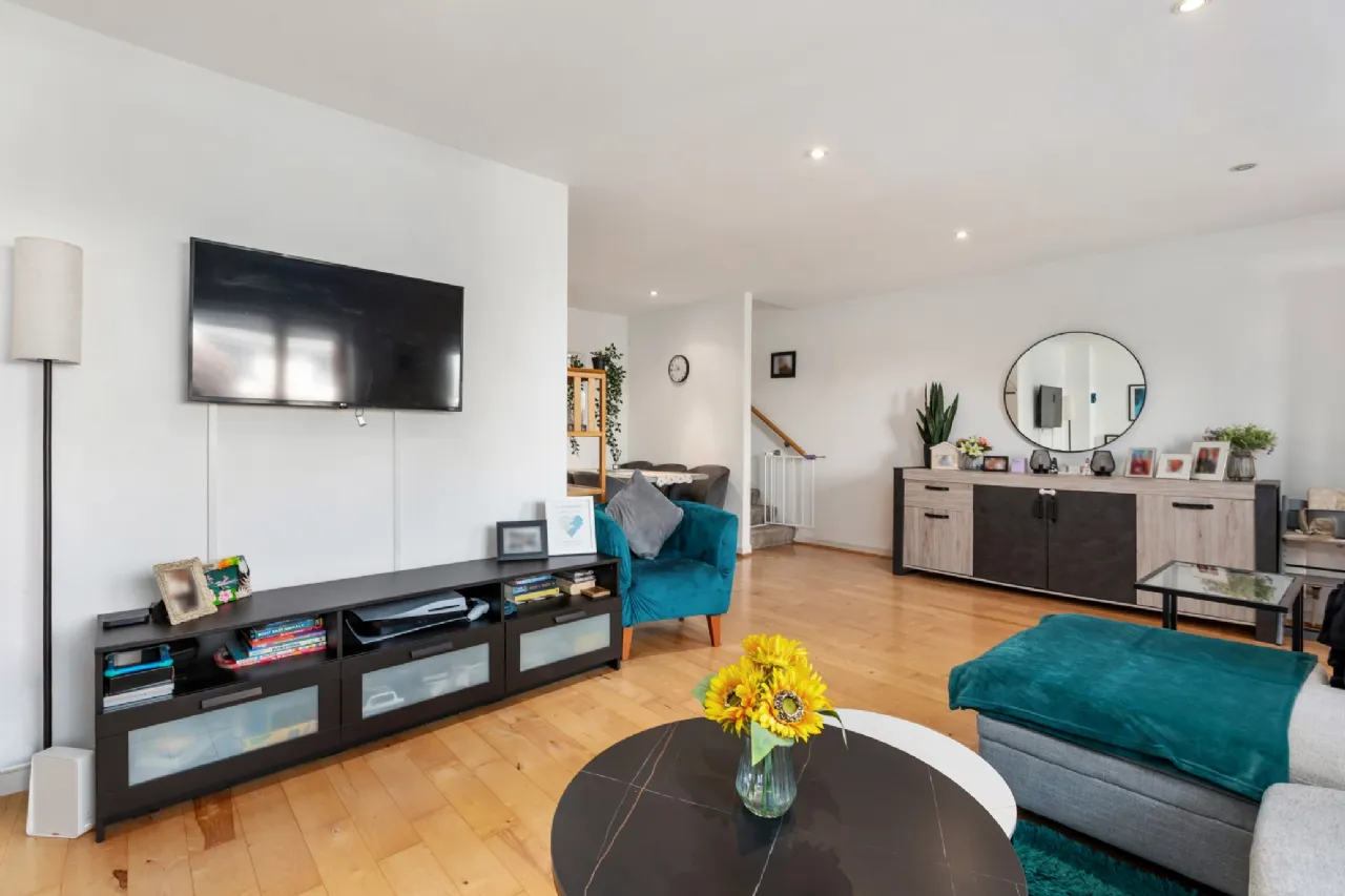 Photo of 10 Ticknock Park, Sandyford, Dublin 18, D18 AY15