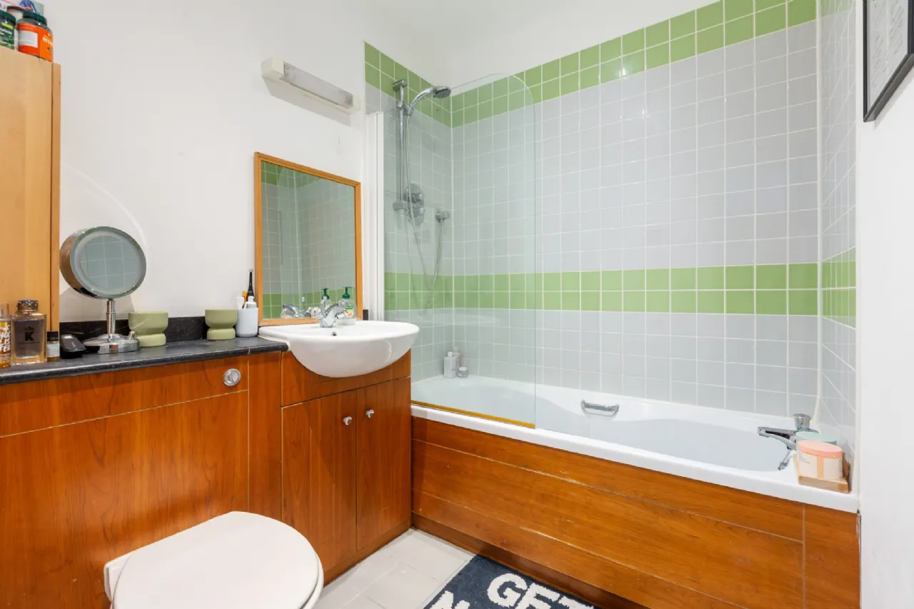 Photo of 10 Ticknock Park, Sandyford, Dublin 18, D18 AY15