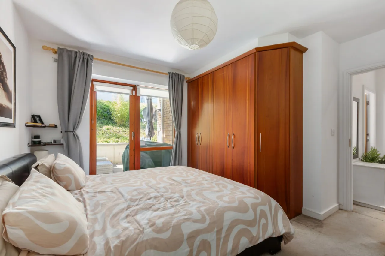 Photo of 10 Ticknock Park, Sandyford, Dublin 18, D18 AY15