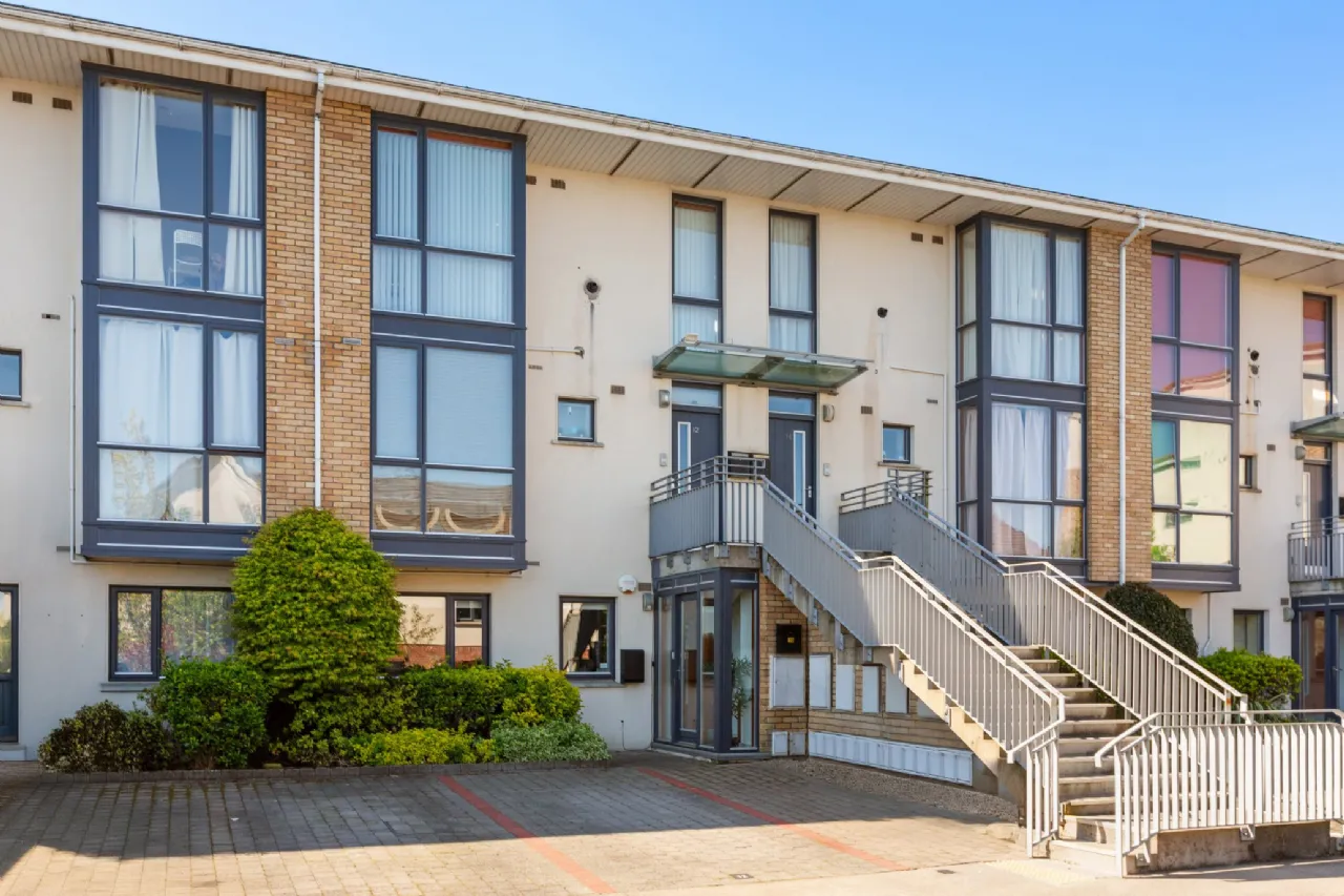 Photo of 10 Ticknock Park, Sandyford, Dublin 18, D18 AY15