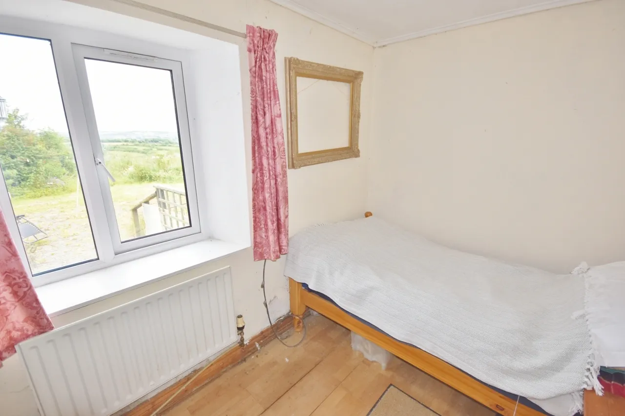 Photo of Rathoran, Listowel, Co Kerry, V31H223