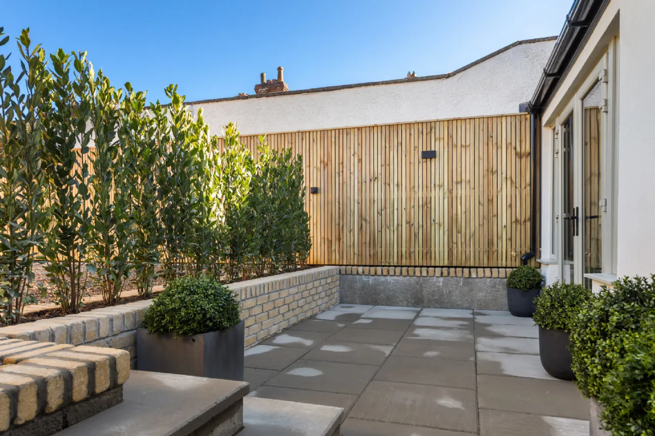 Photo of 8a Park View Avenue, Harold's Cross, Dublin 6, D06 KC60