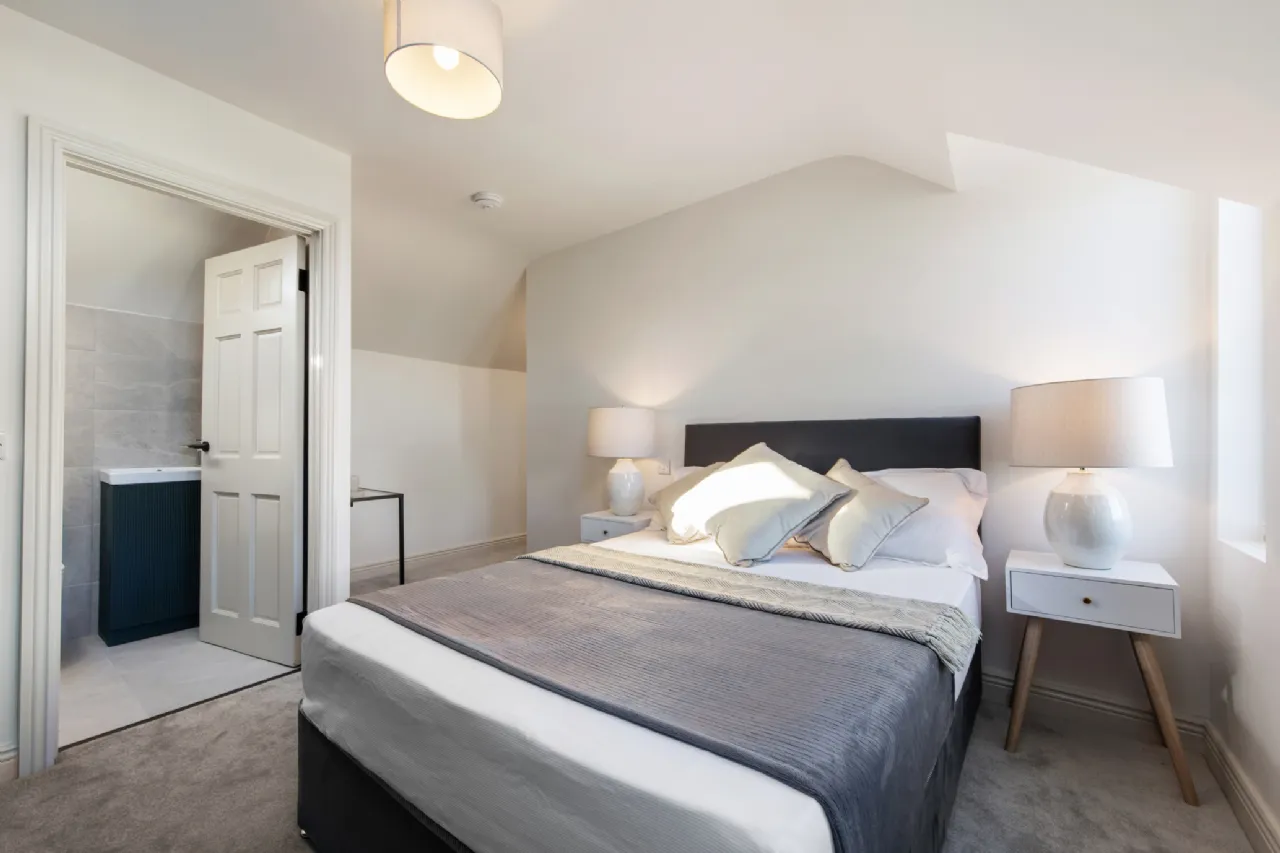 Photo of 8a Park View Avenue, Harold's Cross, Dublin 6, D06 KC60