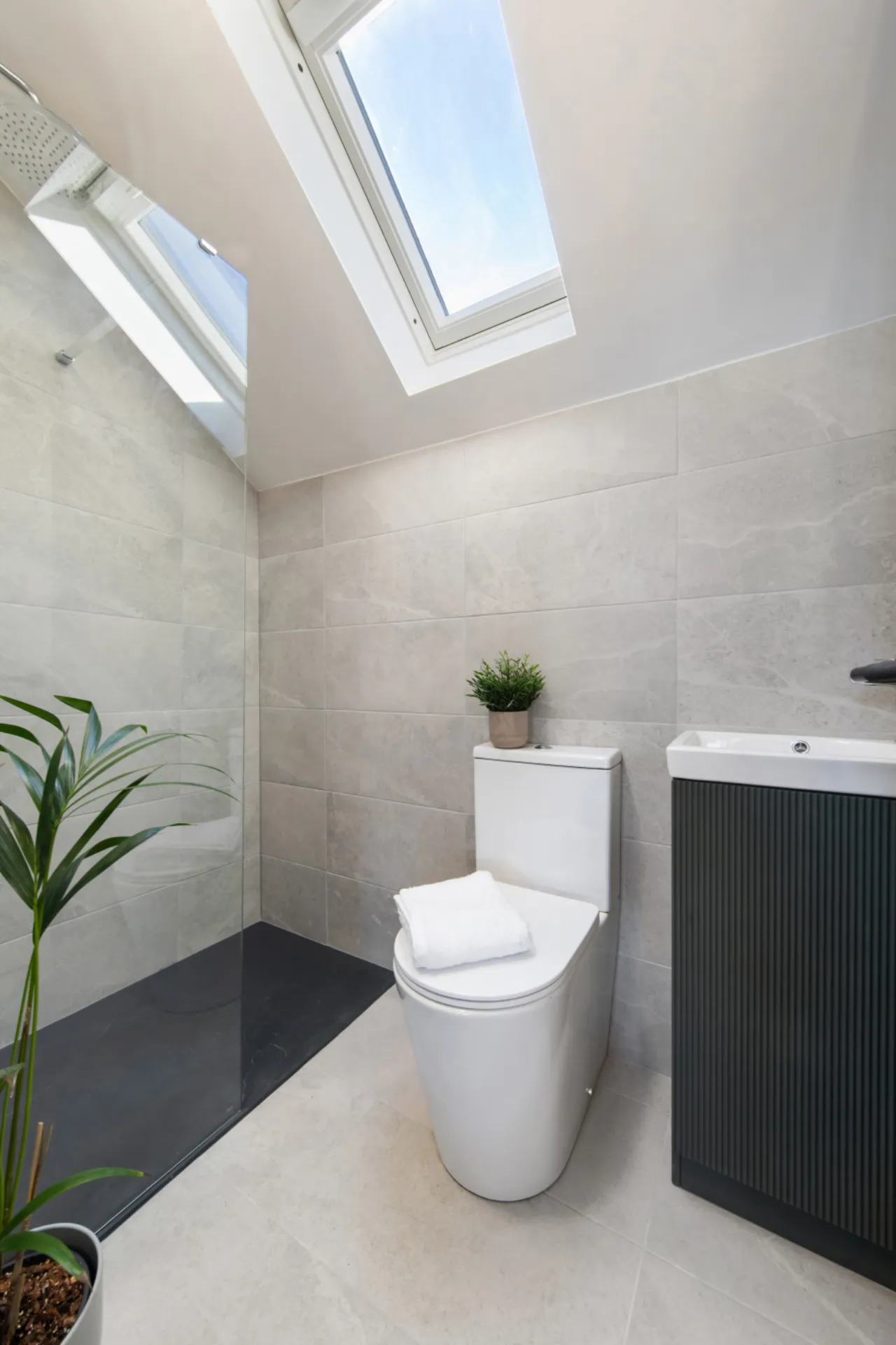 Photo of 8a Park View Avenue, Harold's Cross, Dublin 6, D06 KC60