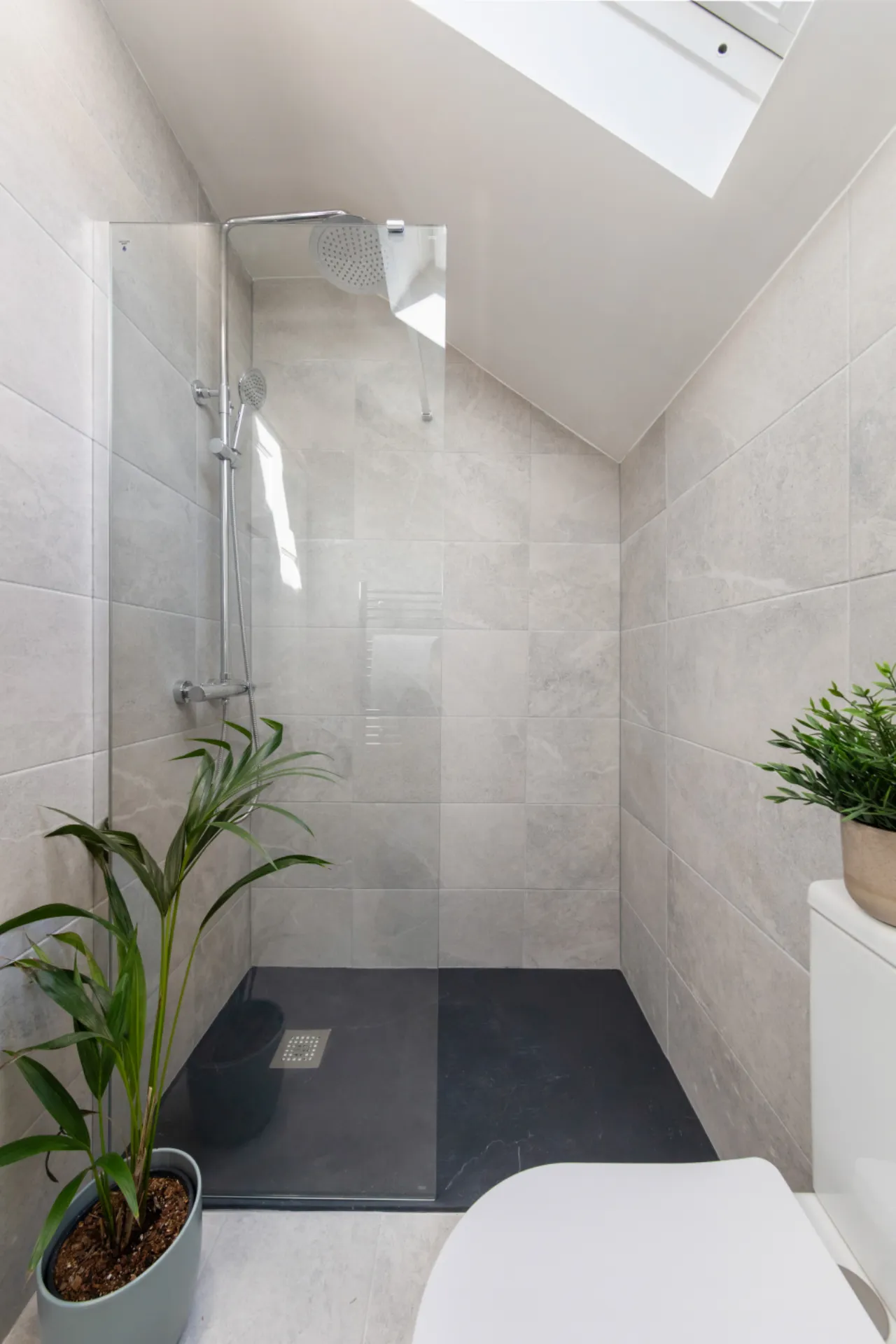 Photo of 8a Park View Avenue, Harold's Cross, Dublin 6, D06 KC60