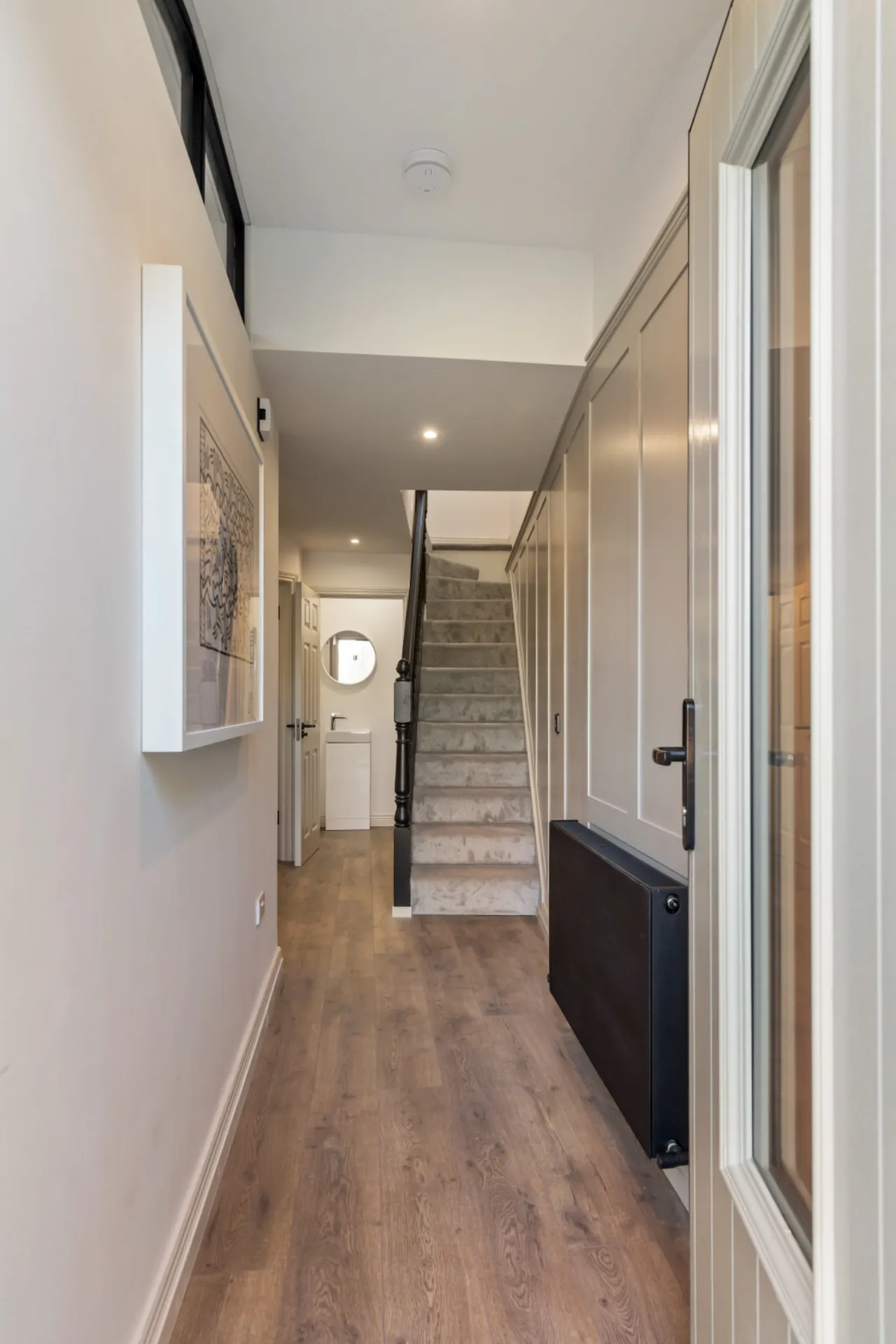 Photo of 8a Park View Avenue, Harold's Cross, Dublin 6, D06 KC60