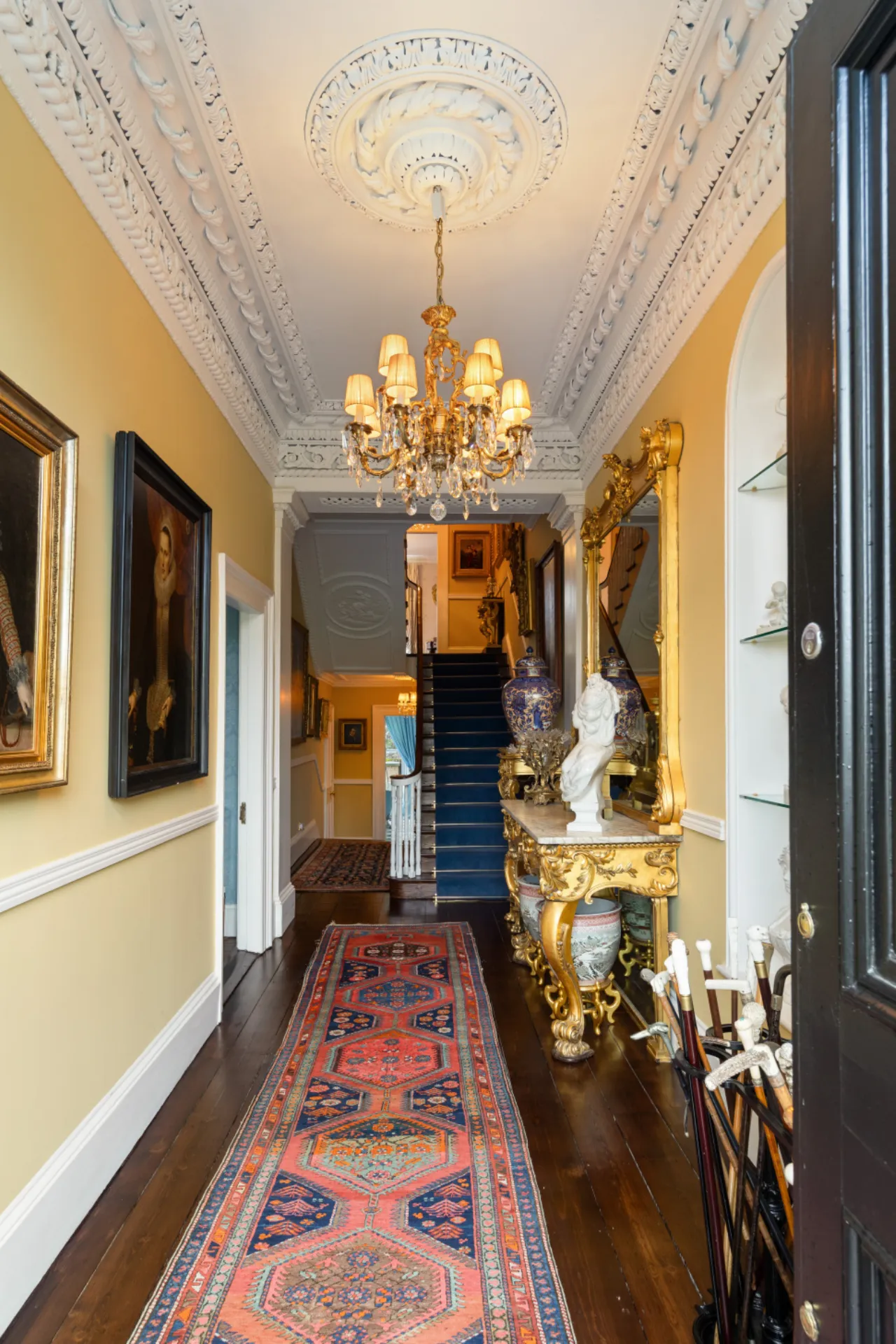 Photo of 11 Royal Terrace East, Dun Laoghaire, Co. Dublin, A96 V446