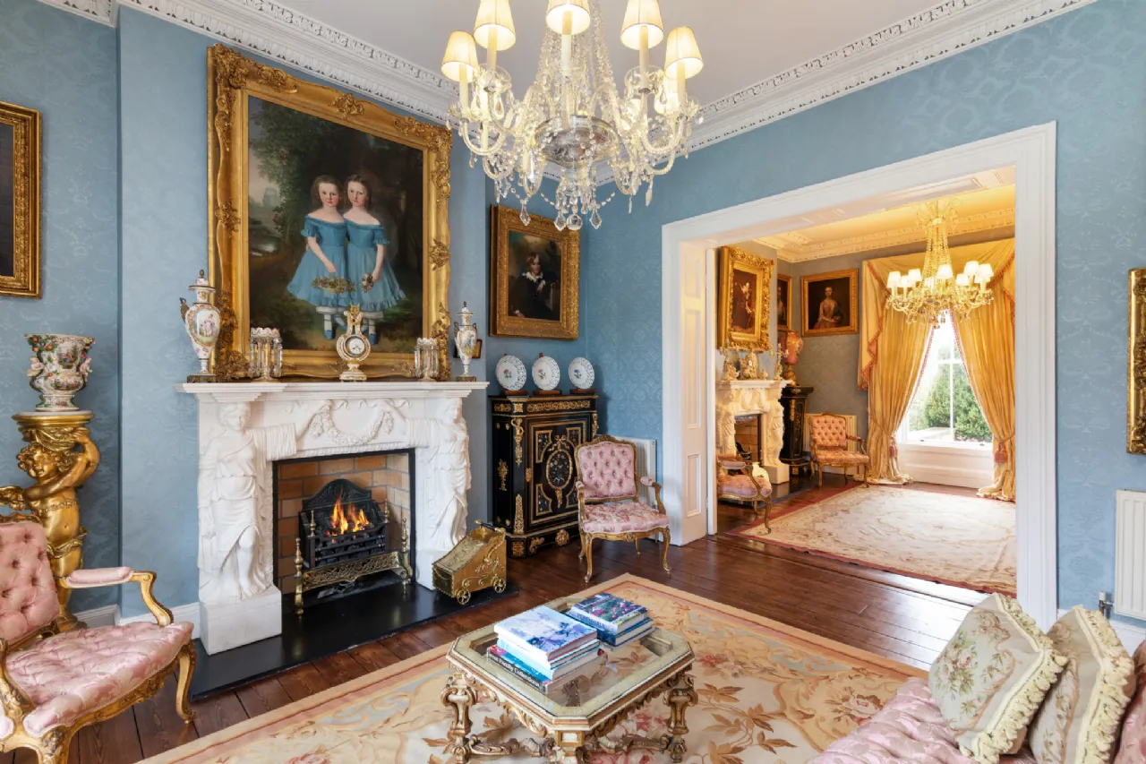 Photo of 11 Royal Terrace East, Dun Laoghaire, Co. Dublin, A96 V446