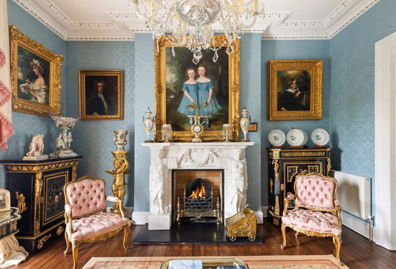 Photo of 11 Royal Terrace East, Dun Laoghaire, Co. Dublin, A96 V446