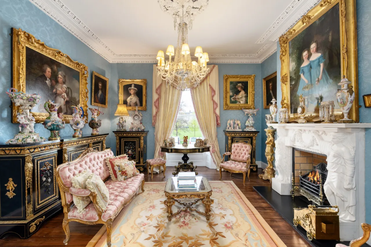 Photo of 11 Royal Terrace East, Dun Laoghaire, Co. Dublin, A96 V446