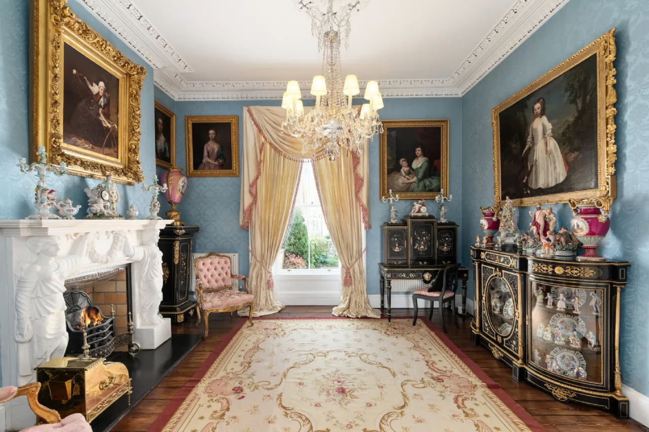 Photo of 11 Royal Terrace East, Dun Laoghaire, Co. Dublin, A96 V446