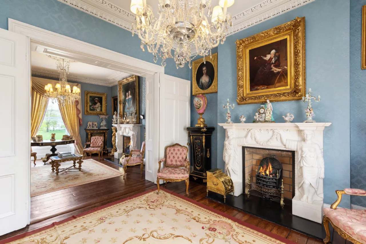 Photo of 11 Royal Terrace East, Dun Laoghaire, Co. Dublin, A96 V446