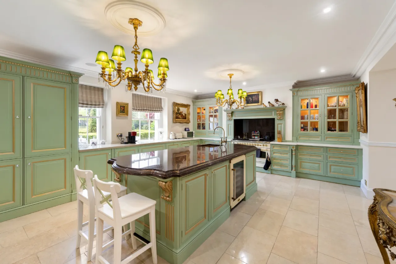 Photo of 11 Royal Terrace East, Dun Laoghaire, Co. Dublin, A96 V446