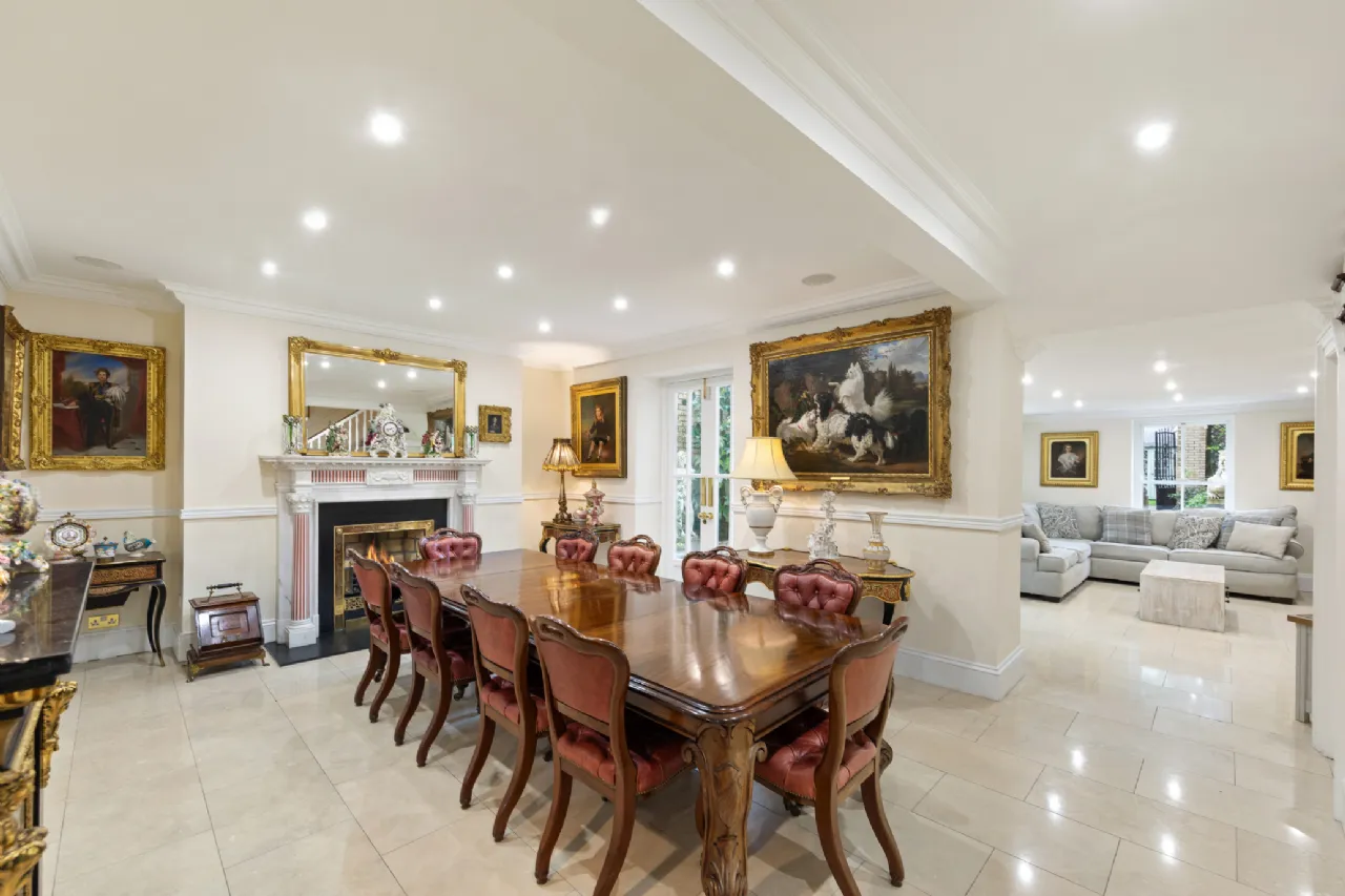 Photo of 11 Royal Terrace East, Dun Laoghaire, Co. Dublin, A96 V446