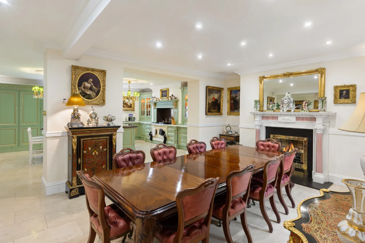 Photo of 11 Royal Terrace East, Dun Laoghaire, Co. Dublin, A96 V446