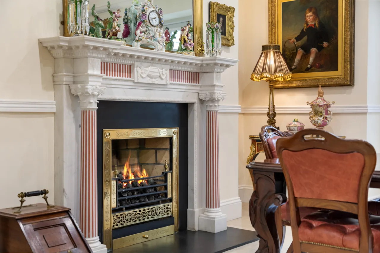 Photo of 11 Royal Terrace East, Dun Laoghaire, Co. Dublin, A96 V446