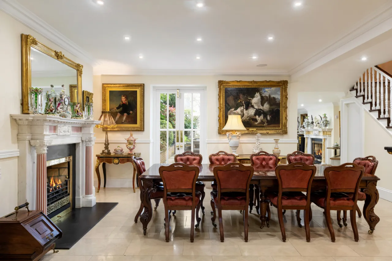 Photo of 11 Royal Terrace East, Dun Laoghaire, Co. Dublin, A96 V446