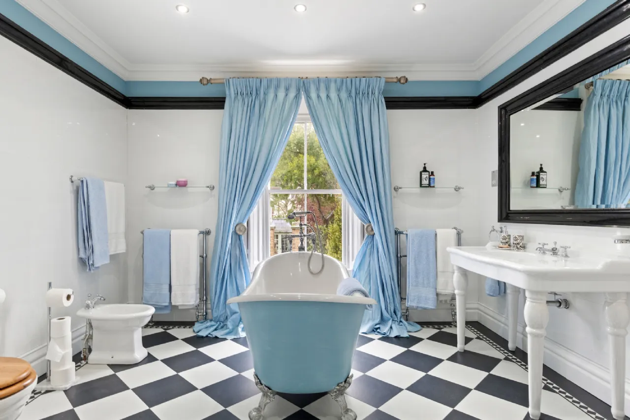 Photo of 11 Royal Terrace East, Dun Laoghaire, Co. Dublin, A96 V446