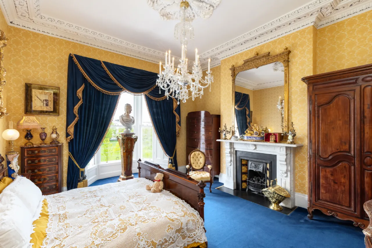 Photo of 11 Royal Terrace East, Dun Laoghaire, Co. Dublin, A96 V446