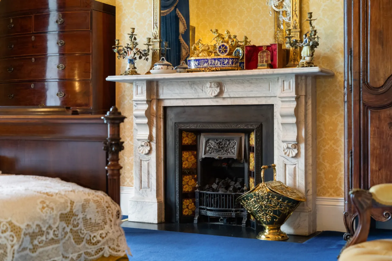 Photo of 11 Royal Terrace East, Dun Laoghaire, Co. Dublin, A96 V446