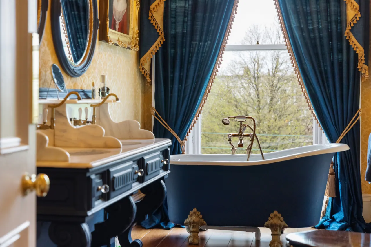 Photo of 11 Royal Terrace East, Dun Laoghaire, Co. Dublin, A96 V446