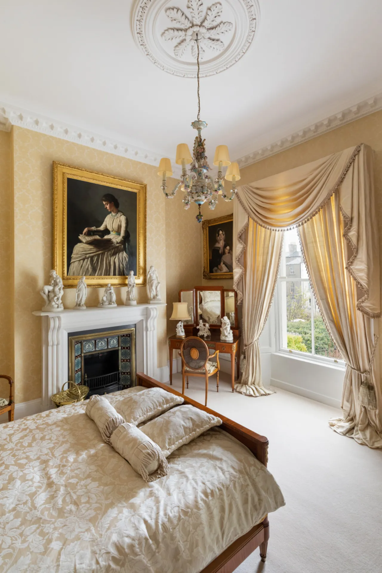 Photo of 11 Royal Terrace East, Dun Laoghaire, Co. Dublin, A96 V446