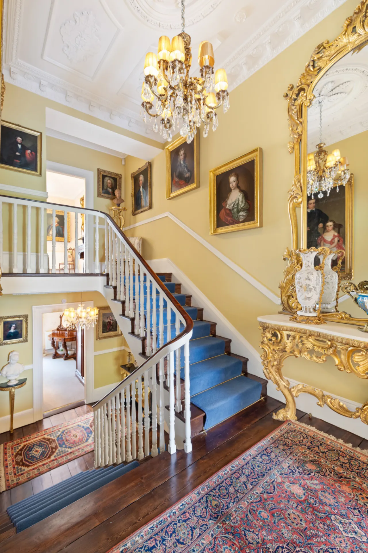 Photo of 11 Royal Terrace East, Dun Laoghaire, Co. Dublin, A96 V446