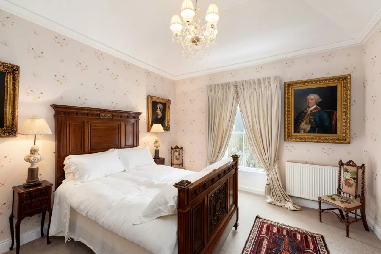 Photo of 11 Royal Terrace East, Dun Laoghaire, Co. Dublin, A96 V446