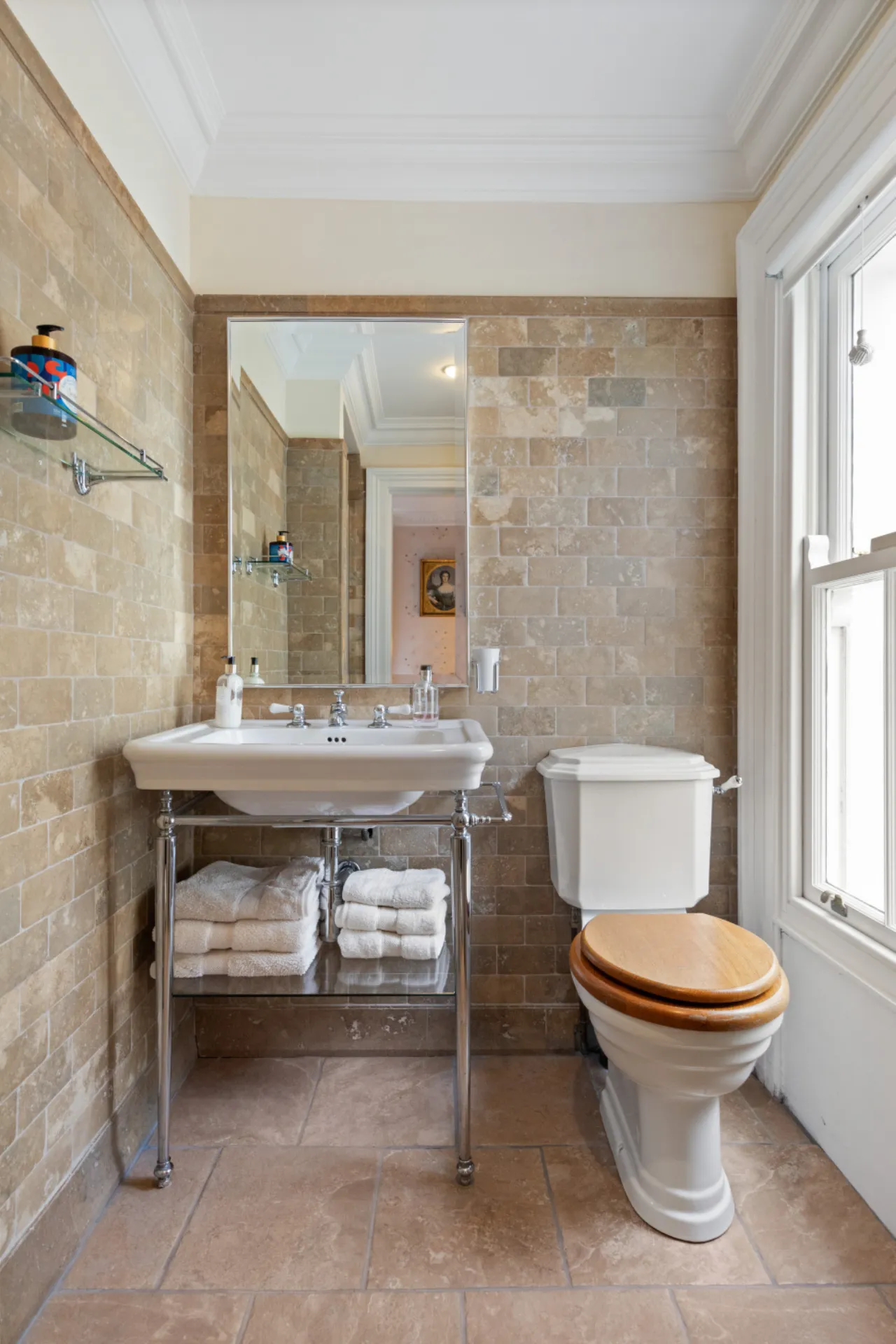 Photo of 11 Royal Terrace East, Dun Laoghaire, Co. Dublin, A96 V446