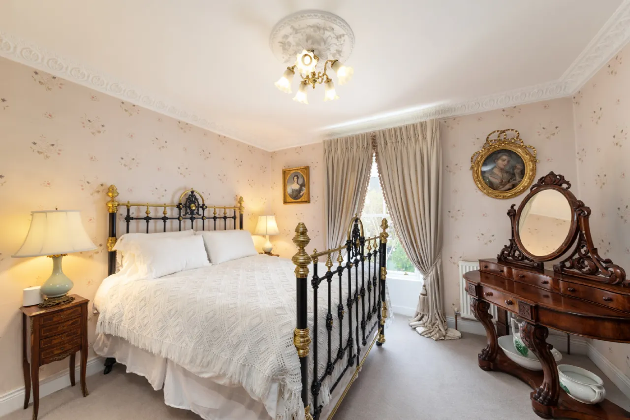 Photo of 11 Royal Terrace East, Dun Laoghaire, Co. Dublin, A96 V446