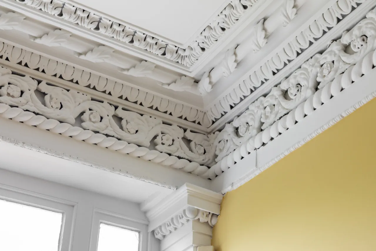 Photo of 11 Royal Terrace East, Dun Laoghaire, Co. Dublin, A96 V446