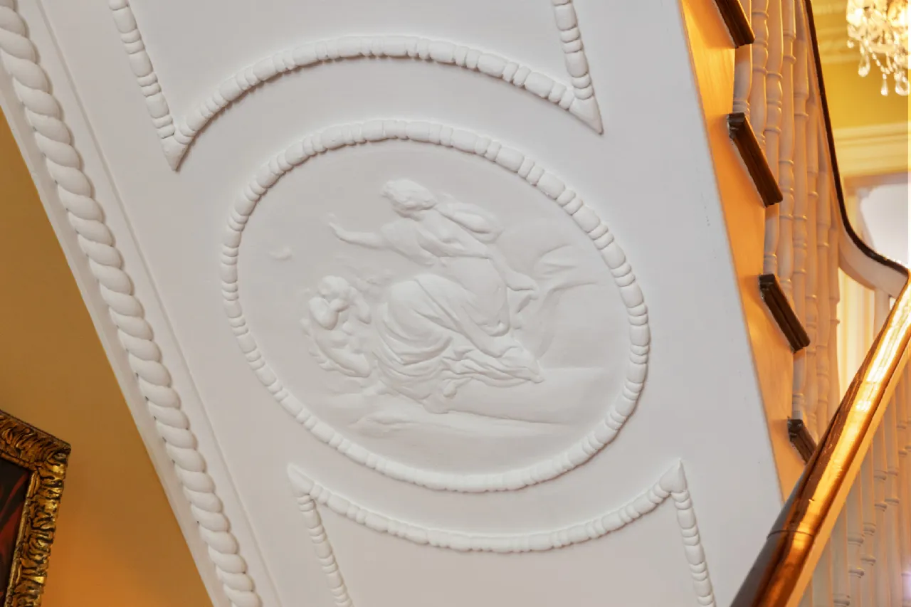 Photo of 11 Royal Terrace East, Dun Laoghaire, Co. Dublin, A96 V446