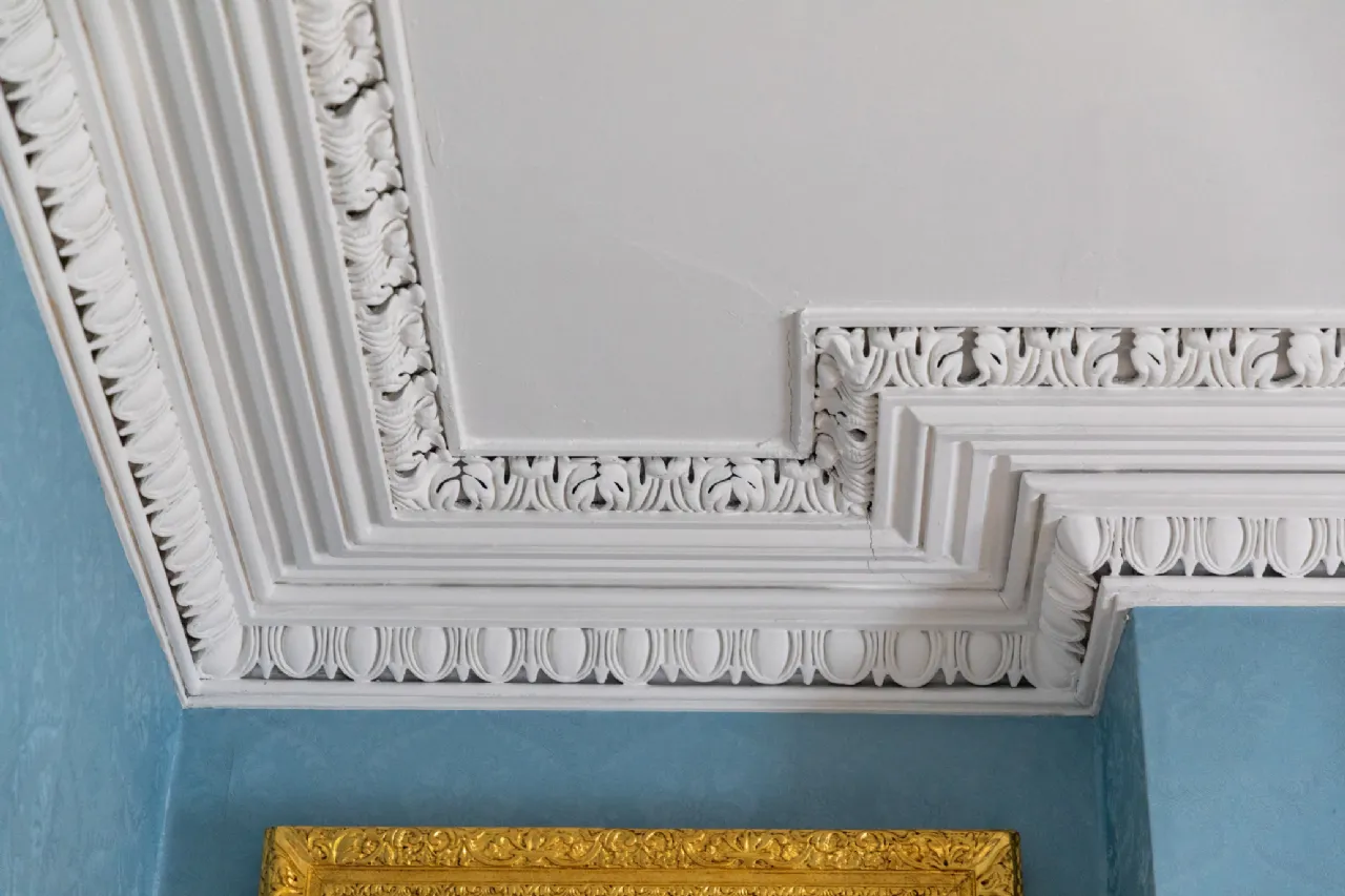 Photo of 11 Royal Terrace East, Dun Laoghaire, Co. Dublin, A96 V446