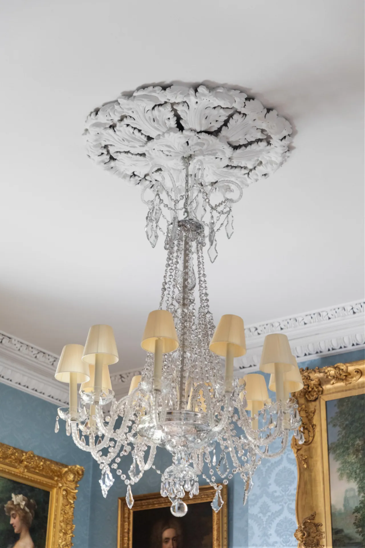 Photo of 11 Royal Terrace East, Dun Laoghaire, Co. Dublin, A96 V446