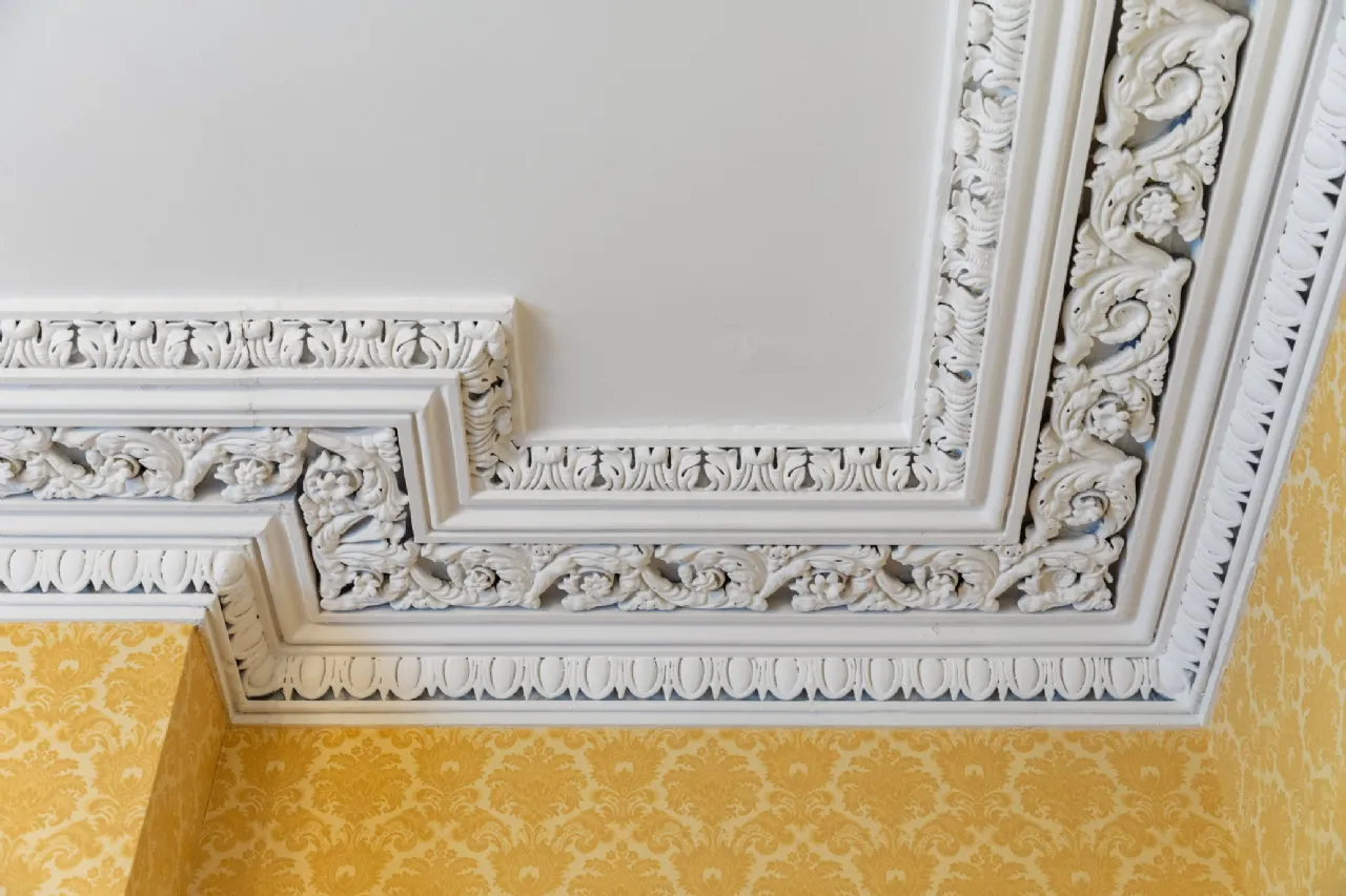 Photo of 11 Royal Terrace East, Dun Laoghaire, Co. Dublin, A96 V446