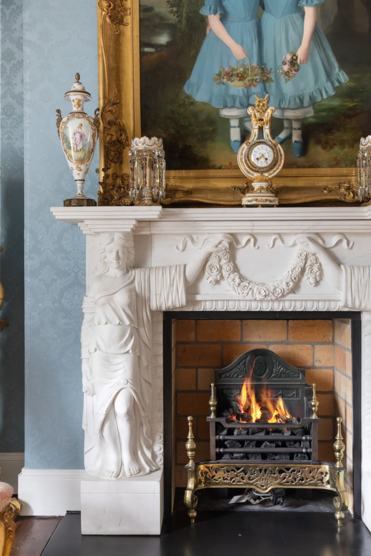 Photo of 11 Royal Terrace East, Dun Laoghaire, Co. Dublin, A96 V446