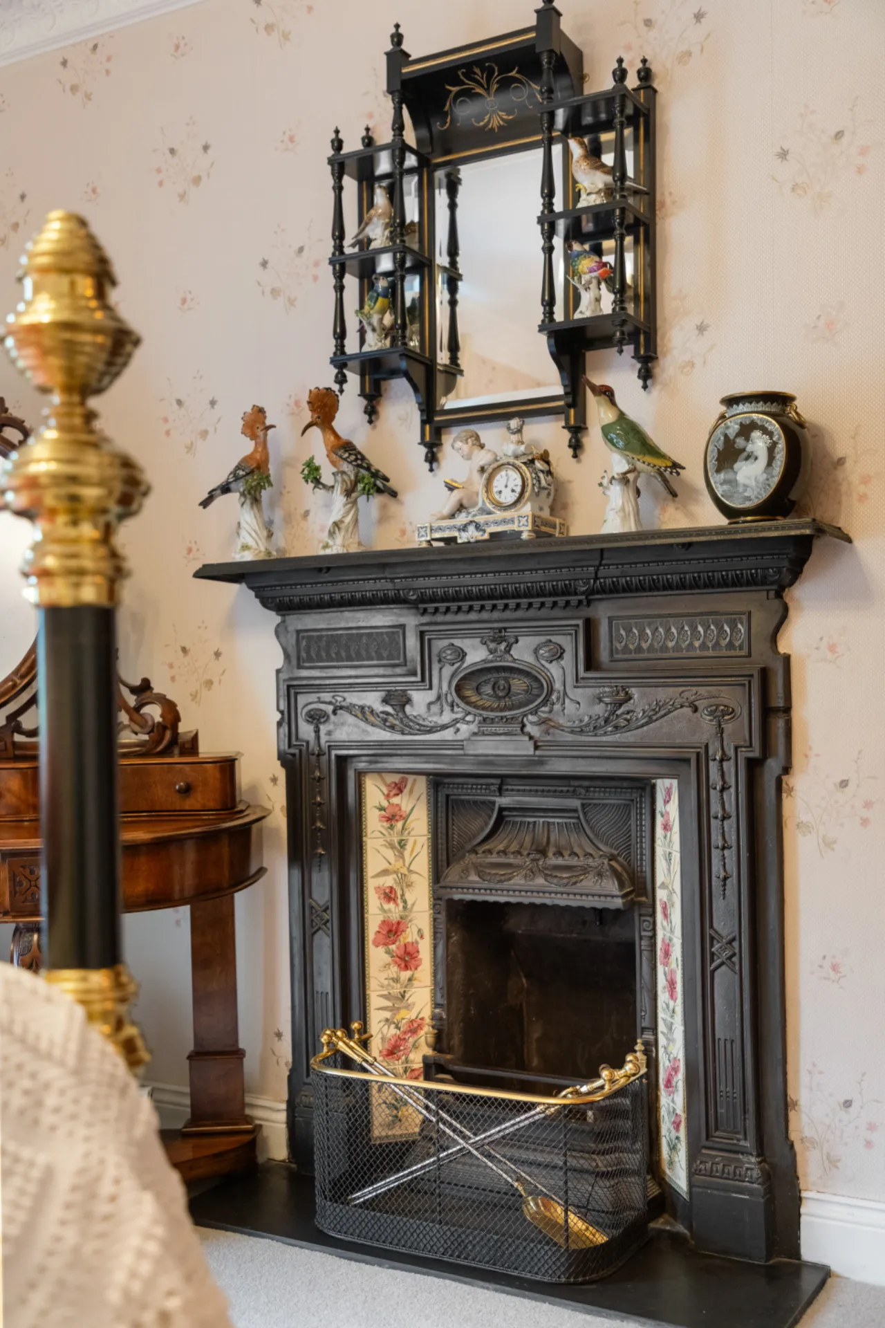 Photo of 11 Royal Terrace East, Dun Laoghaire, Co. Dublin, A96 V446