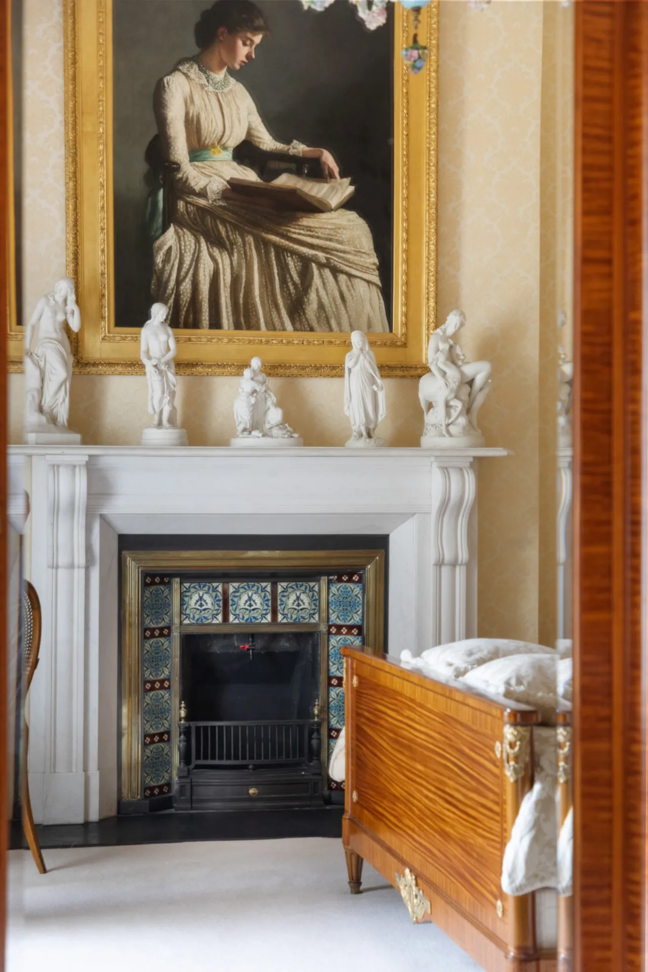 Photo of 11 Royal Terrace East, Dun Laoghaire, Co. Dublin, A96 V446