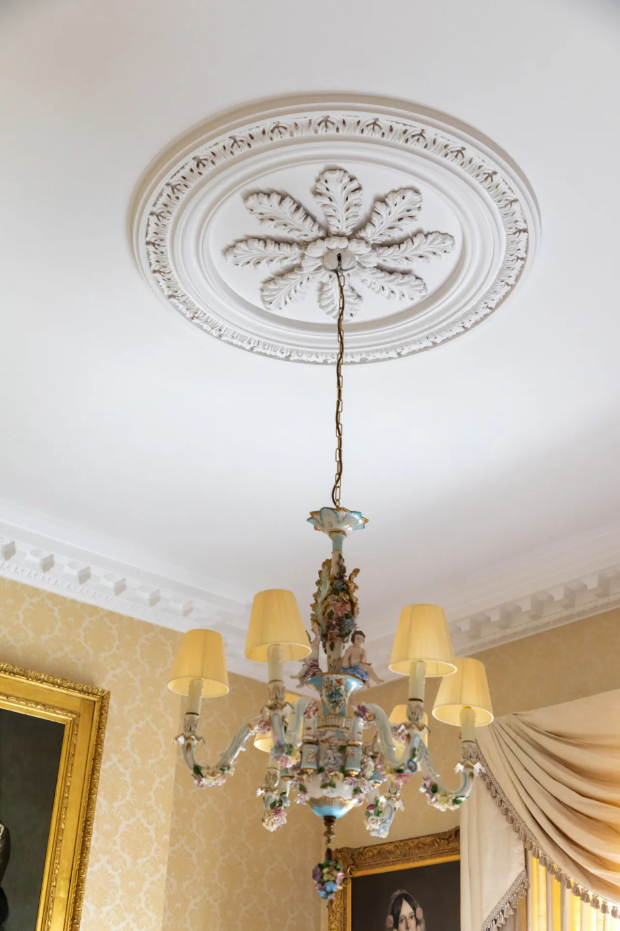 Photo of 11 Royal Terrace East, Dun Laoghaire, Co. Dublin, A96 V446