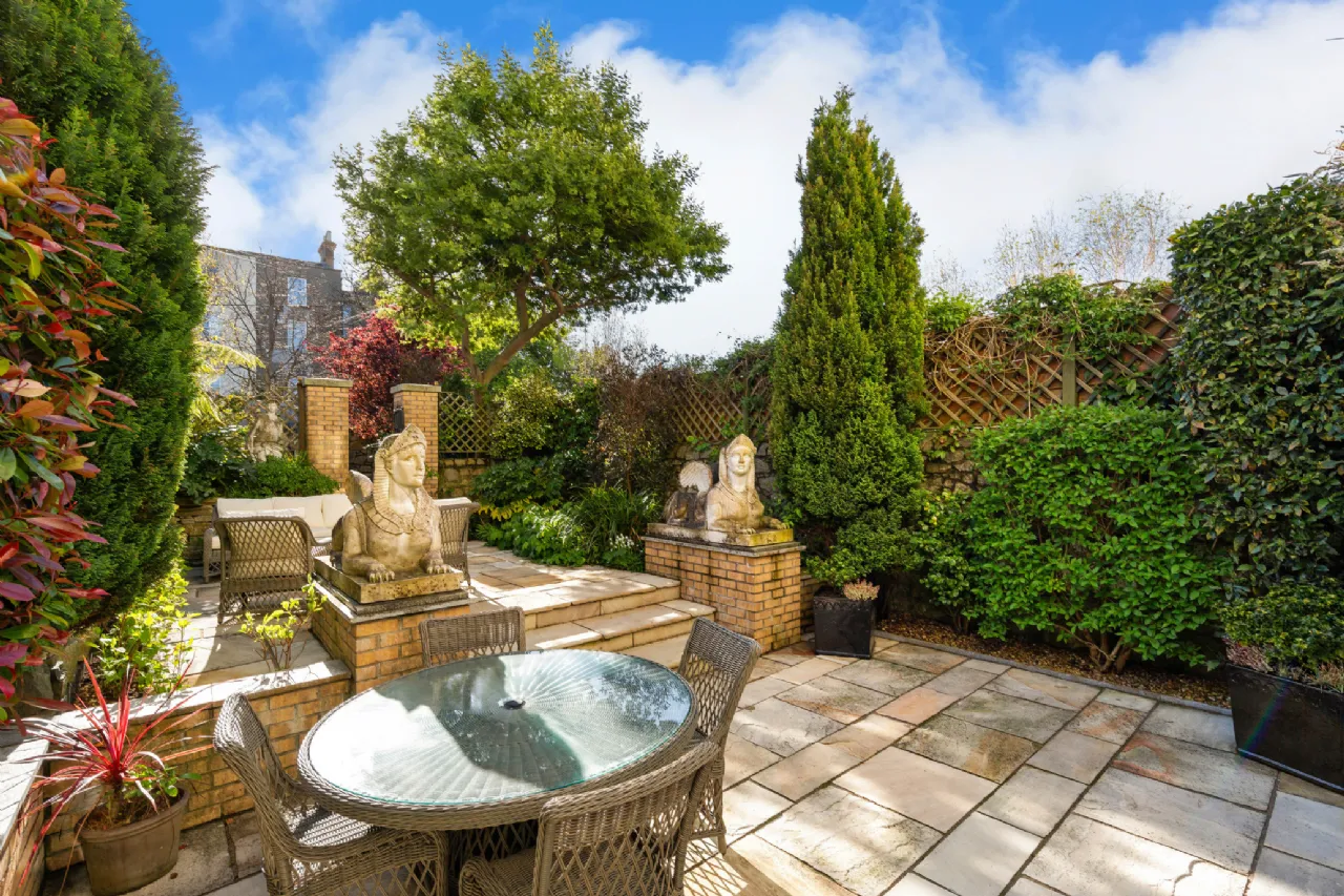 Photo of 11 Royal Terrace East, Dun Laoghaire, Co. Dublin, A96 V446