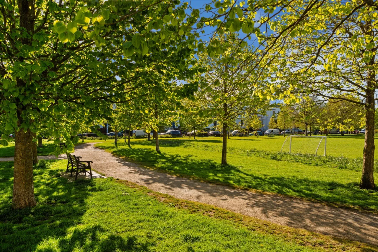 Photo of 11 Royal Terrace East, Dun Laoghaire, Co. Dublin, A96 V446