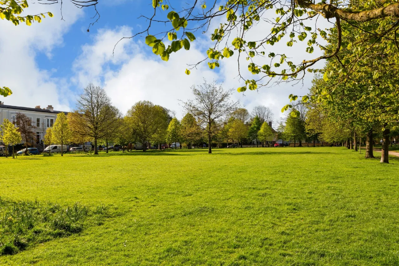 Photo of 11 Royal Terrace East, Dun Laoghaire, Co. Dublin, A96 V446