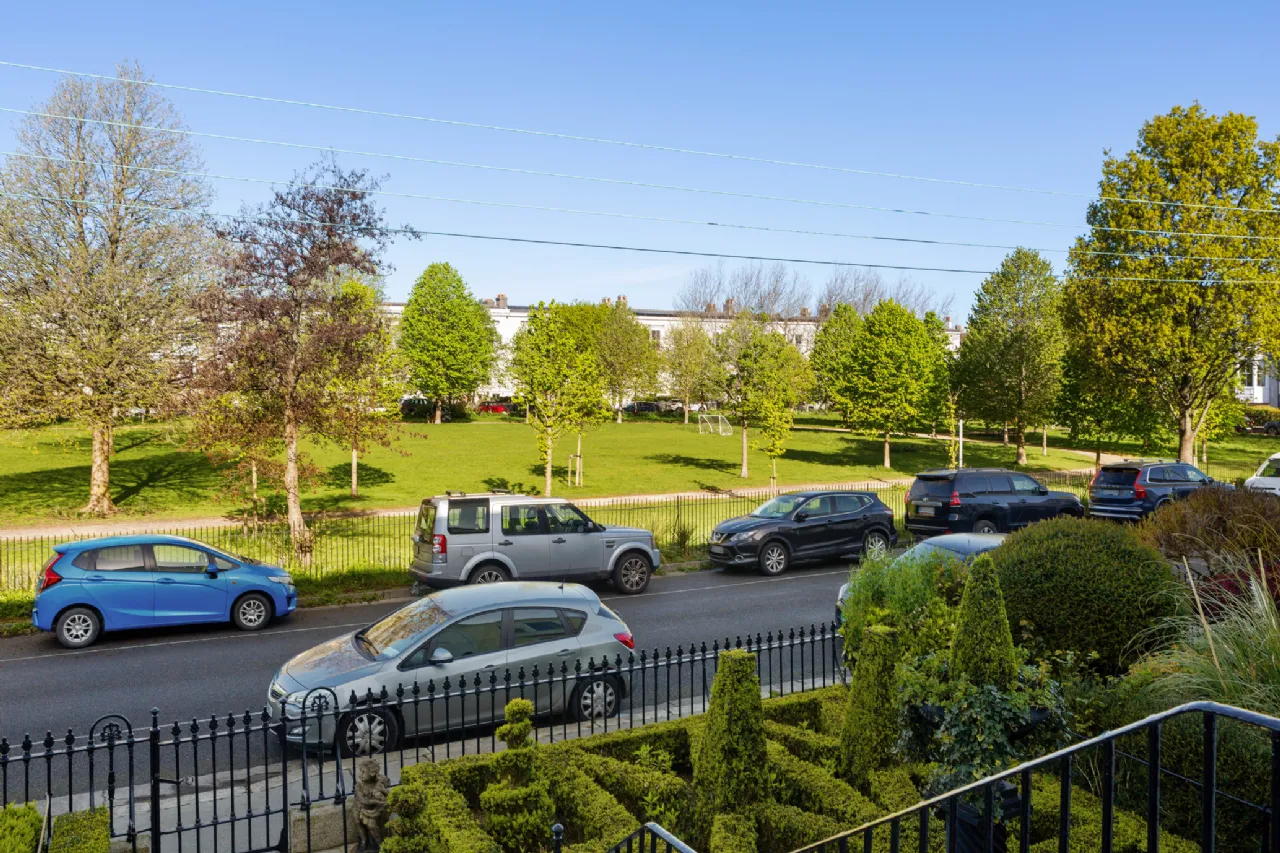 Photo of 11 Royal Terrace East, Dun Laoghaire, Co. Dublin, A96 V446